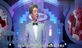 最新爆料的综艺节目叫什么,最新爆款节目大揭秘！