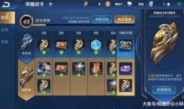 阿桔游戏爆料最新消息,神秘新游即将上线，敬请期待！